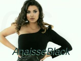 AnaisseBlack