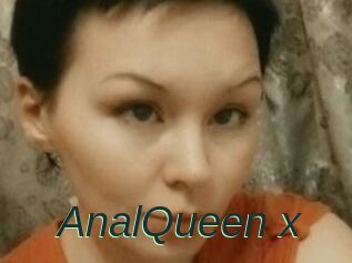 AnalQueen_x