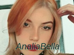 AnaliaBella
