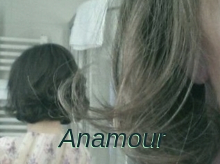 Anamour