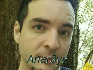 Anar3ye