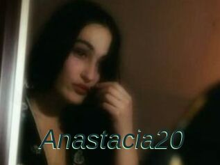Anastacia20