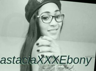 AnastaciaXXXEbony