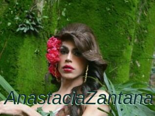 AnastaciaZantana