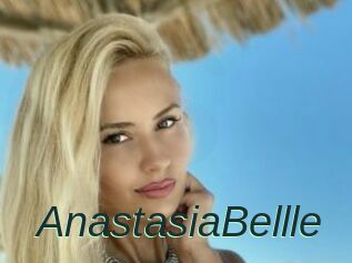 AnastasiaBellle