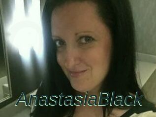 Anastasia_Black
