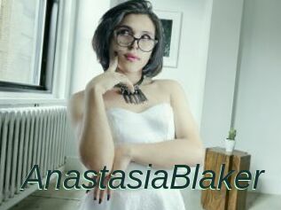 AnastasiaBlaker