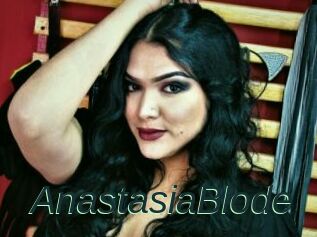 AnastasiaBlode