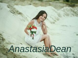 AnastasiaDean