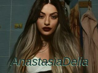 AnastasiaDelia