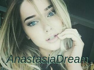 Anastasia_Dream