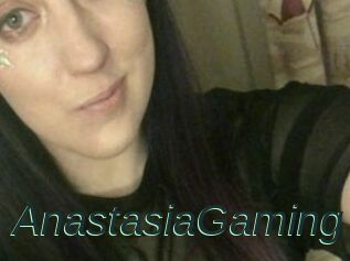 AnastasiaGaming