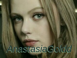 AnastasiaGoldd