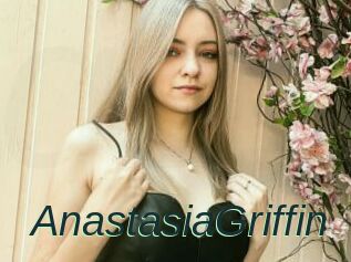 AnastasiaGriffin