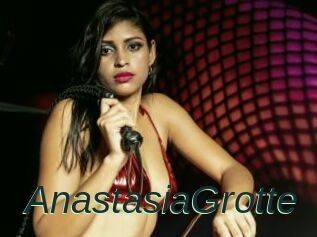 AnastasiaGrotte