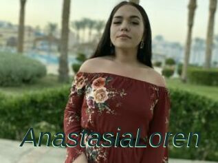 AnastasiaLoren