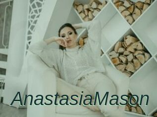 AnastasiaMason