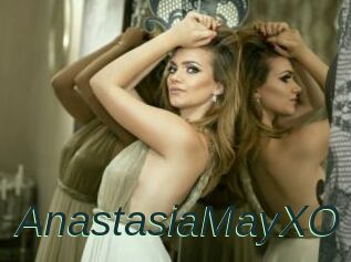 AnastasiaMayXO