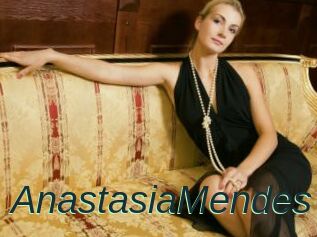 AnastasiaMendes