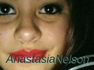 Anastasia_Nelson