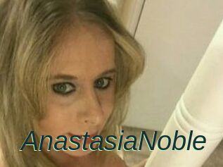 AnastasiaNoble