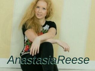 AnastasiaReese