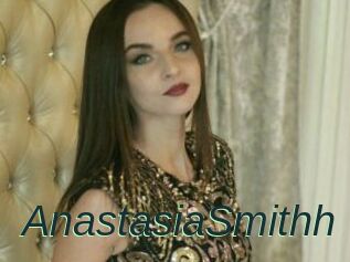 AnastasiaSmithh