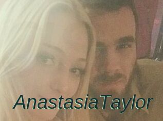 AnastasiaTaylor
