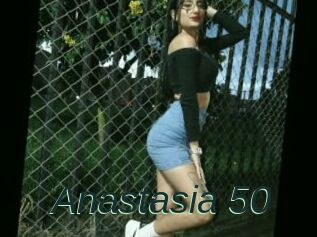 Anastasia_50