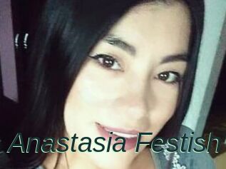 Anastasia_Festish