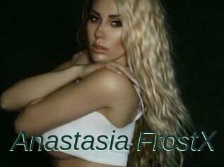 Anastasia_FrostX