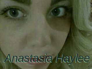 Anastasia_Haylee