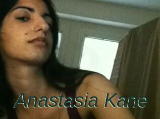 Anastasia_Kane