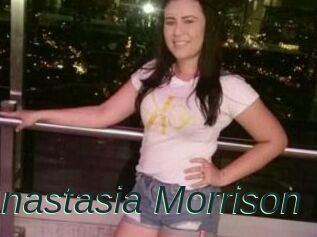 Anastasia_Morrison