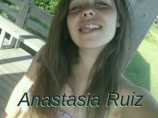 Anastasia_Ruiz