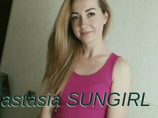 Anastasia_SUNGIRL