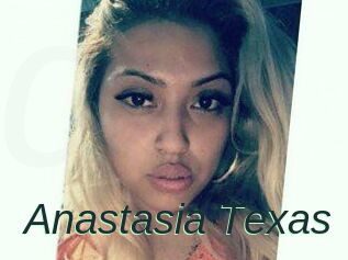Anastasia_Texas