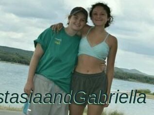 Anastasia_and_Gabriella