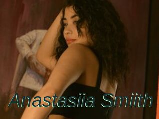 Anastasiia_Smiith