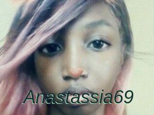 Anastassia_69