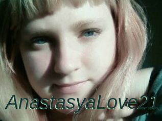 AnastasyaLove21