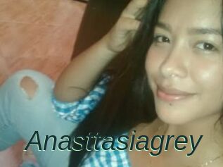 Anasttasiagrey