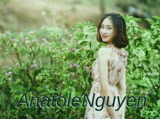 AnatoleNguyen