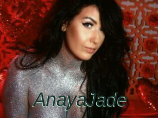 AnayaJade