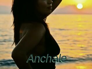Anchale
