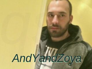 AndYandZoya