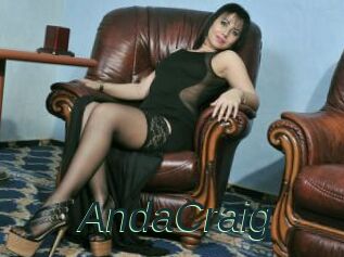 AndaCraig