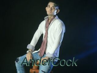 AnderCock