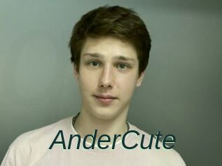 AnderCute