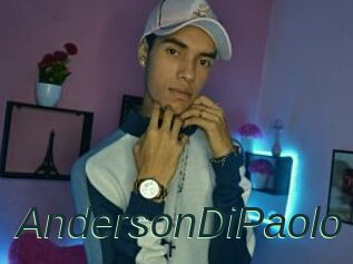 AndersonDiPaolo